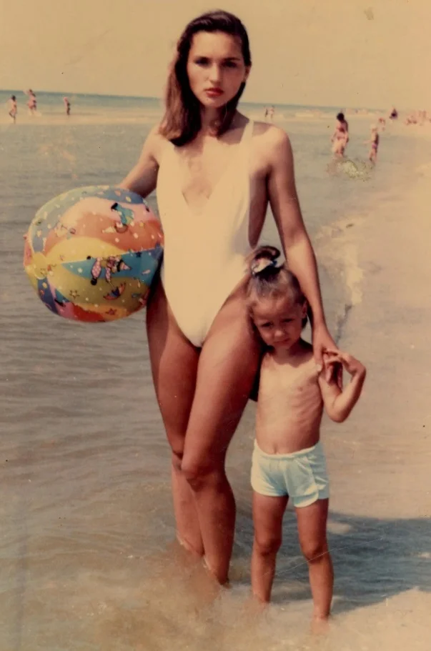 Интересные фотографии 90 -х (часть 114) 90-е, Детство 90-х, Ностальгия, Знаменитости, Фотография, Эпоха, Что? Где? Когда?, Борис Крюк, Лада Дэнс, Константин Хабенский, Пейджер, Юрий Никулин, Scooter, Анфиса Чехова, Андрей Губин, Ширли-мырли, Кирилл Андреев, Угадай мелодию, Валдис Пельш, Борис Ельцин, Длиннопост