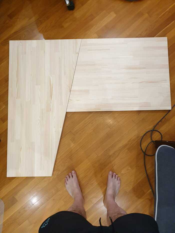      ?  , , , , 