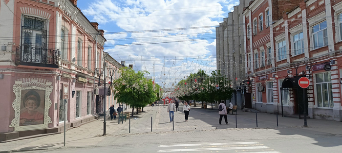 <a href="https://pikabu.ru/story/otvet_na_post_v_rossii_vezde_khorosho_12730036?u=https%3A%2F%2Fwww.google.com%2Fmaps%2Fplace%2F52%25C2%25B037%2723.8%2522N%2B38%25C2%25B030%2703.5%2522E%2F%4052.6232758%2C38.4983864%2C584m%2Fdata%3D%213m2%211e3%214b1%214m4%213m3%218m2%213d52.6232758%214d38.5009613%3Fentry%3Dttu%26g_ep%3DEgoyMDI1MDUxMy4xIKXMDSoASAFQAw%3D%3D&t=%D0%A2%D0%B0%D0%BC%20%D0%B6%D0%B5&h=09d7dac700274d154809e3f17041deb5488158eb" title="https://www.google.com/maps/place/52%C2%B037'23.8%22N+38%C2%B030'03.5%22E/@52.6232758,38.4983864,584..." target="_blank" rel="nofollow noopener"> </a>