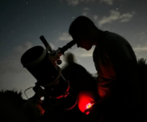 ���������� ������� �������