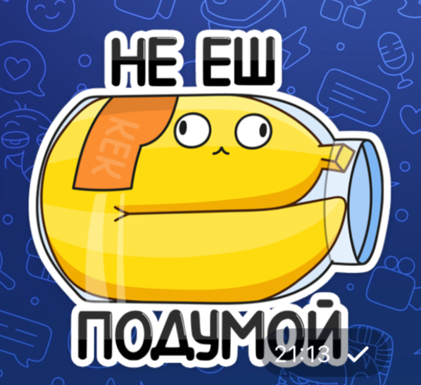  /    , , , , ,   