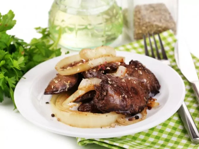 Тывинская согажа