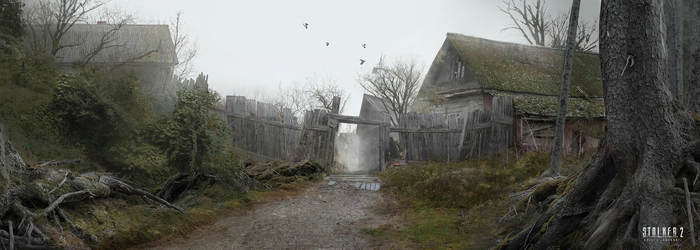 Еще полгода и игру доделают.