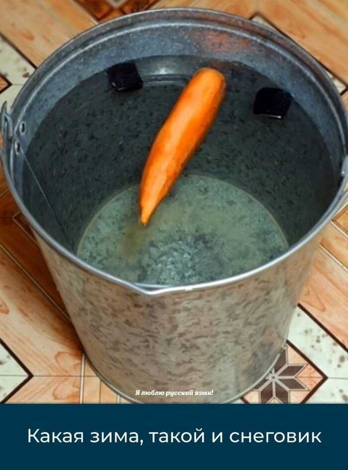  , , ,   , , , , , , 