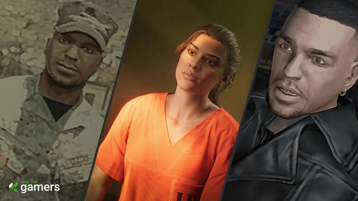 Вопрос: кто?