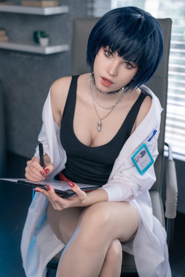 Persona 5 | Tae Takemi , Takemi Tae, Persona 5, Atlus, ,  ,  , Twitter (), , 