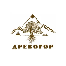 DrevogorMaster