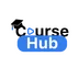 coursehub