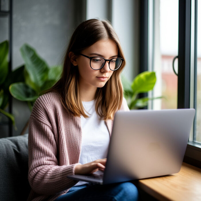 ����������� ������������� ���������� "��������"