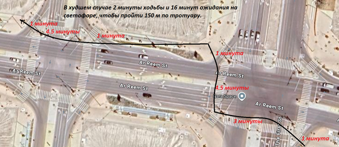          4   1.5   1    .     .