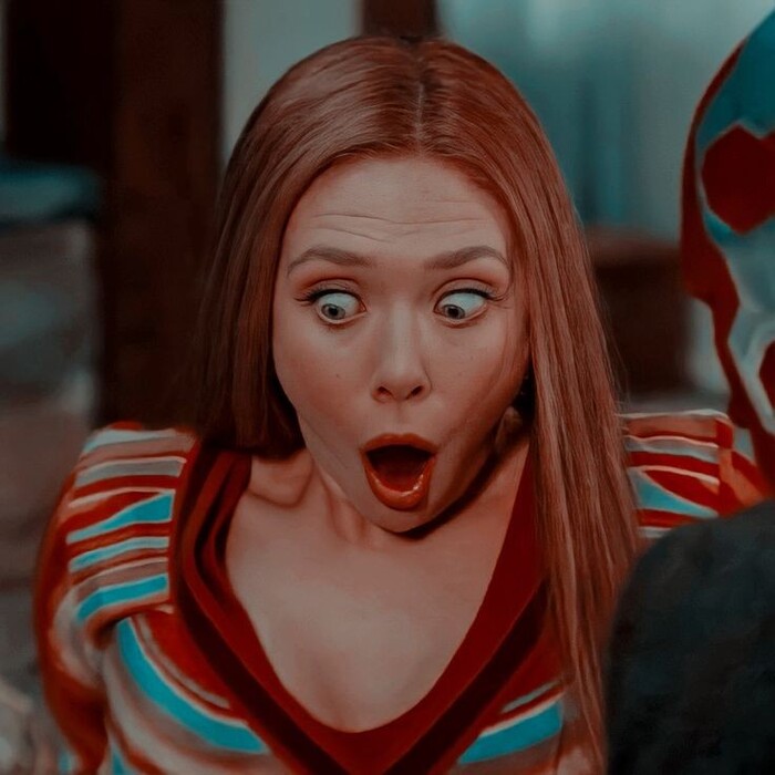        ... ,  , , ,  ,  ,   