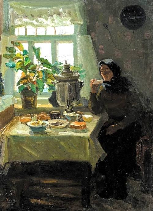 &quot;  &quot;, 1955 . :   