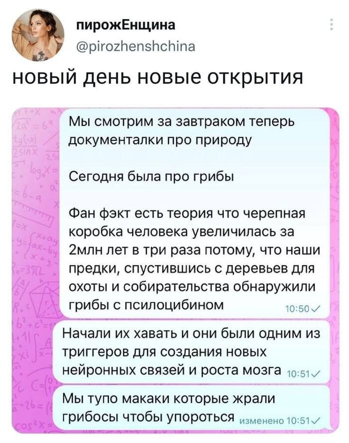   , X (Twitter), , , 