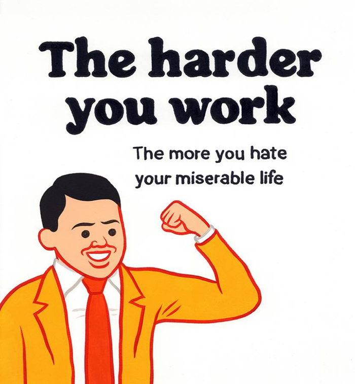 *   ,         ,   , , 