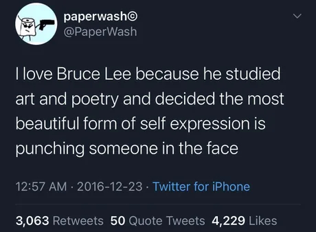      ,  , ,  , 
