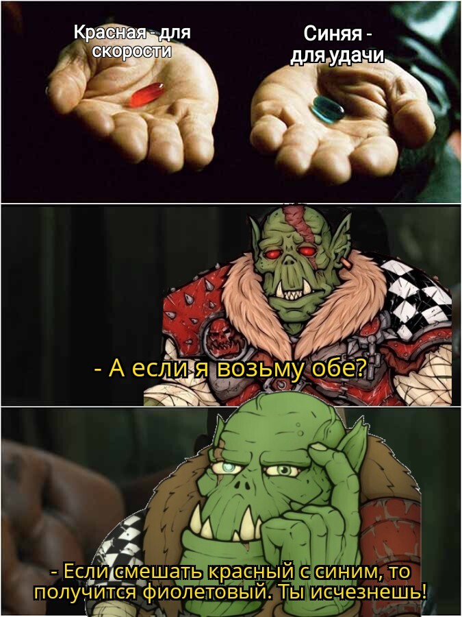   , , Warhammer 40k, Wh humor,    ?,   