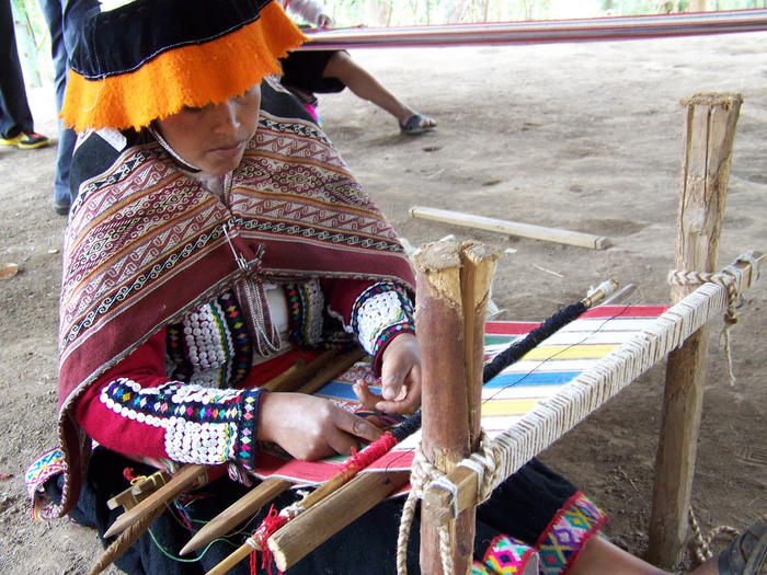    :      , , ,  , , , , , , ,  , 