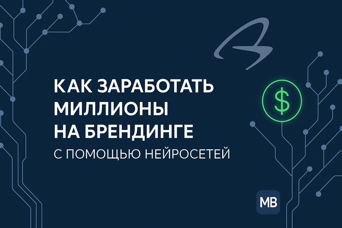       :  0  500    ,  , , ,  , ChatGPT, Midjourney, SEO, , , , , , , 