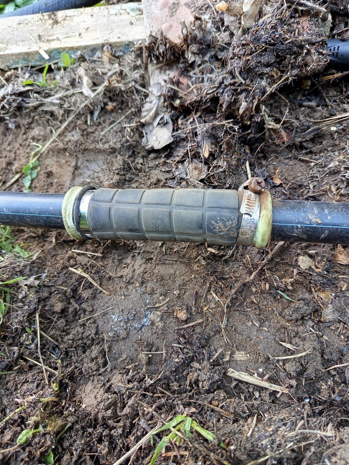 � ����� �� ����