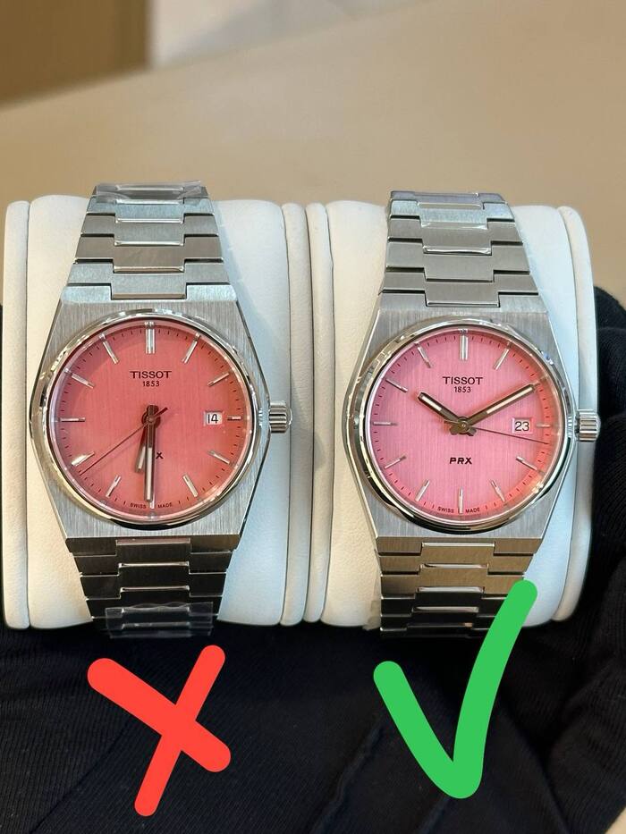 Tissot  :     ?  , ,   , , , ,  ,  ,  , 