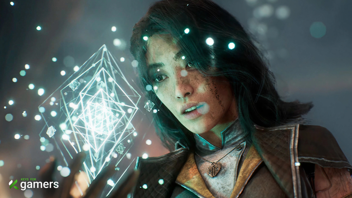 5 ,   Clair Obscur: Expedition 33     RPG RPG,  , Steam, , ,  , ,  , 