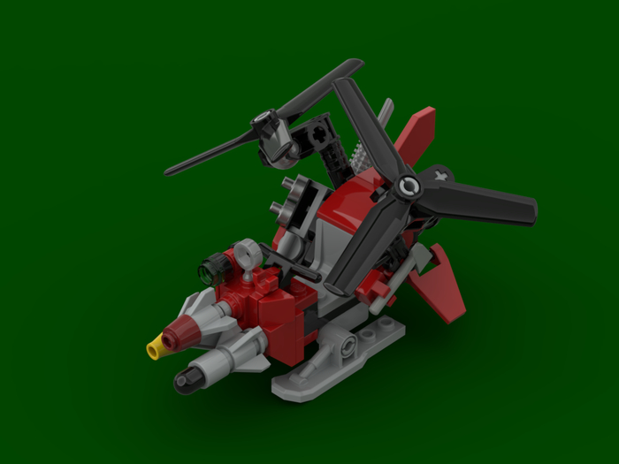 Мо-24