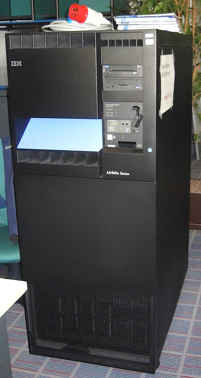       ,       .      ,   , ,   .