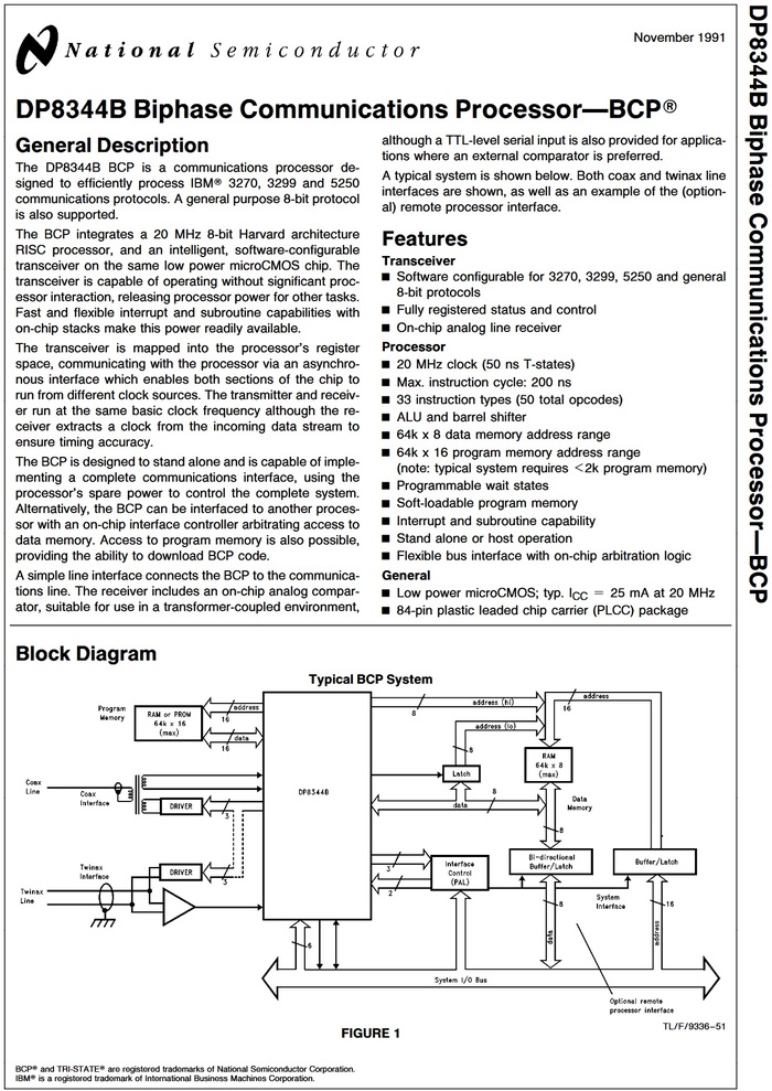 <!--noindex--><a href="https://pikabu.ru/story/vtoraya_zhizn_terminala_ibm_3486_chast_21_12732631?u=http%3A%2F%2Fwww.bitsavers.org%2Fcomponents%2Fnational%2F_dataSheets%2FDP8344BVJG.pdf&t=http%3A%2F%2Fwww.bitsavers.org%2Fcomponents%2Fnational%2F_dataSheets%2FDP8...&h=4d27a271ea26f8a00616d8c23e5f35124141f40c" title="http://www.bitsavers.org/components/national/_dataSheets/DP8344BVJG.pdf" target="_blank" rel="nofollow noopener">http://www.bitsavers.org/components/national/_dataSheets/DP8...</a><!--/noindex-->  <!--noindex--><a href="https://pikabu.ru/story/vtoraya_zhizn_terminala_ibm_3486_chast_21_12732631?u=http%3A%2F%2Fwww.bitsavers.org%2Fcomponents%2Fnational%2F_appNotes%2FAN-0641.pdf&t=http%3A%2F%2Fwww.bitsavers.org%2Fcomponents%2Fnational%2F_appNotes%2FAN-06...&h=31f336c97831f701295538a1cfc4063c3d0ca4a7" title="http://www.bitsavers.org/components/national/_appNotes/AN-0641.pdf" target="_blank" rel="nofollow noopener">http://www.bitsavers.org/components/national/_appNotes/AN-06...</a><!--/noindex-->