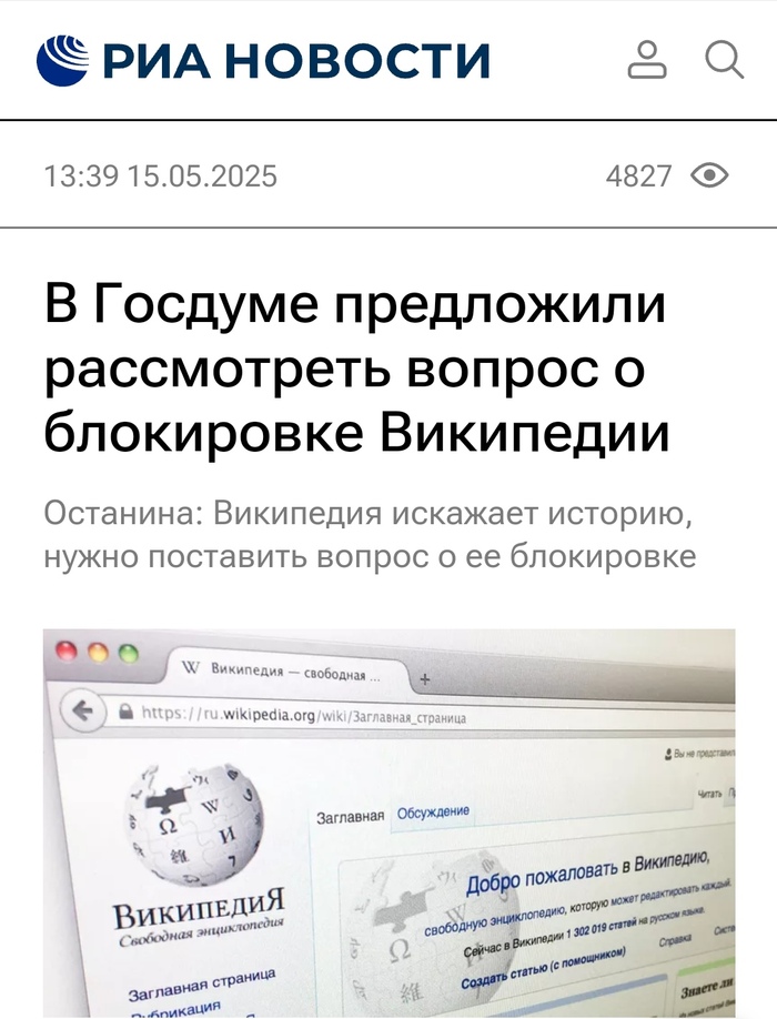     ,  , , ,   , , 