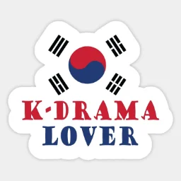 DORAMIRU