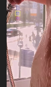  ,      , ,   , 
