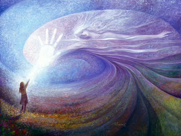       , , , , , , 