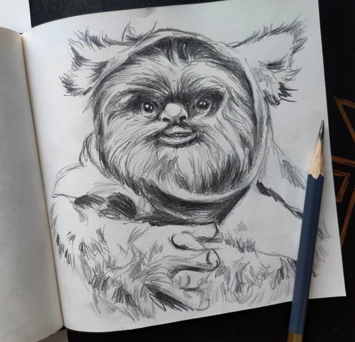  ,  ,  , , , ,  , , , Star Wars, 