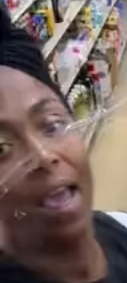  ,   ? ,   , , , 