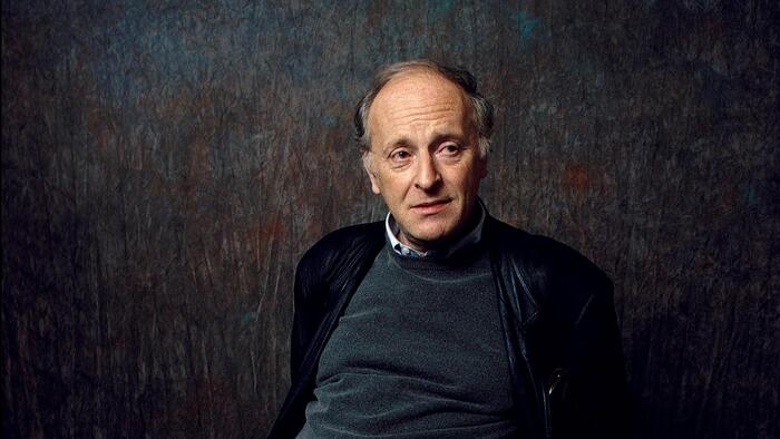 И.А. Бродский