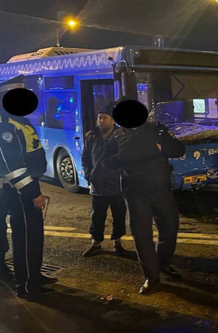 "Герой" ситуации