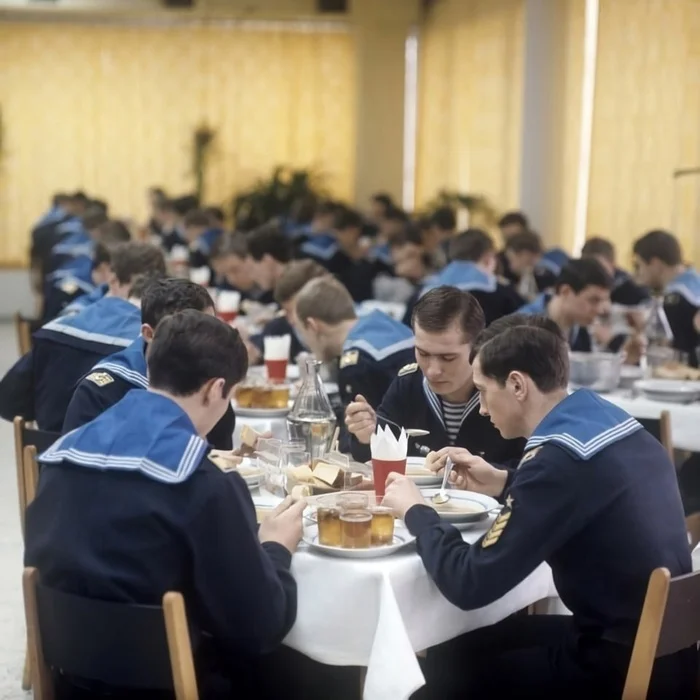 20 невероятно добрых фотографий из СССР, которые заставляют улыбаться. Часть 2 Фотография, Познавательно, Россия, Прошлое, СССР, Факты, Страны, 20 век, Военная история, Ностальгия, Воспоминания из детства, Молодость, Детство, Детство в СССР, История России, Длиннопост