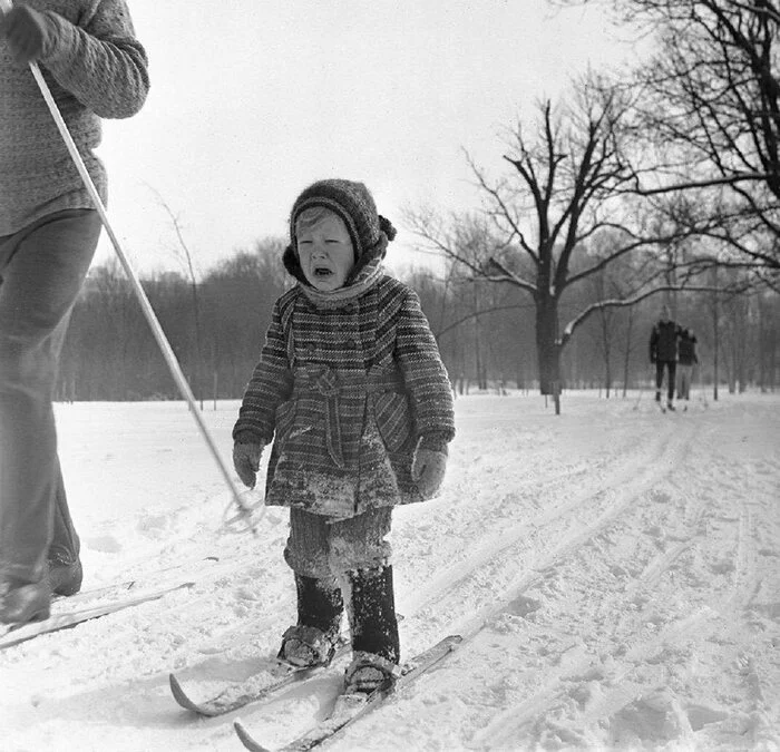 20 невероятно добрых фотографий из СССР, которые заставляют улыбаться. Часть 2 Фотография, Познавательно, Россия, Прошлое, СССР, Факты, Страны, 20 век, Военная история, Ностальгия, Воспоминания из детства, Молодость, Детство, Детство в СССР, История России, Длиннопост