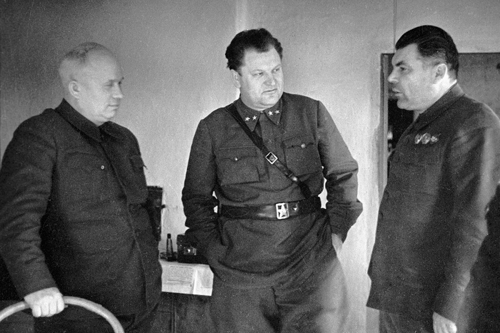 �.�. ������ � �. �. ����������� �� ������.