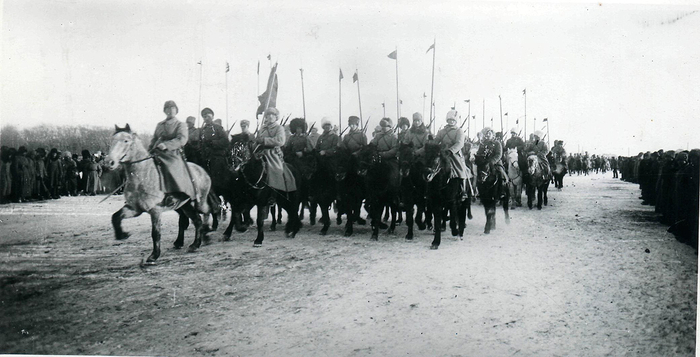 ���������� ������� ����� � ����.