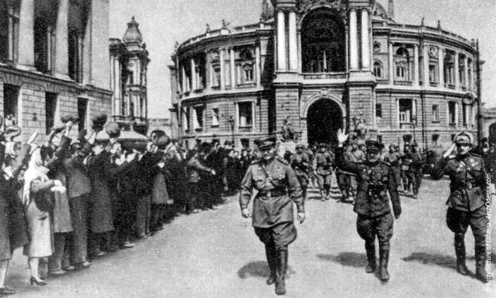 ������ ����! 10 ������ 1944 �.