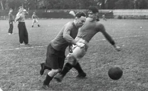 <!--noindex--><a href="https://history.pfc-cska.com" target="_blank" rel="nofollow noopener">https://history.pfc-cska.com</a><!--/noindex-->