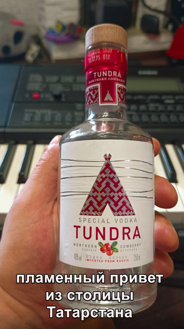 &quot;&quot;  &quot;&quot;,  ?