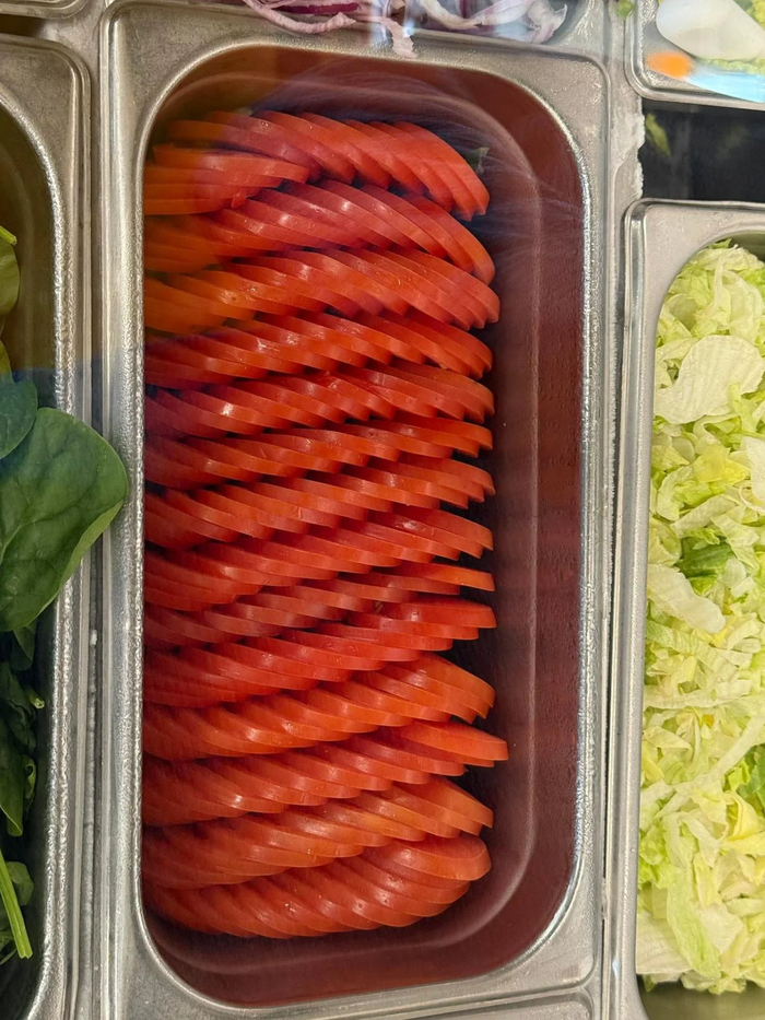  , , , , , , 