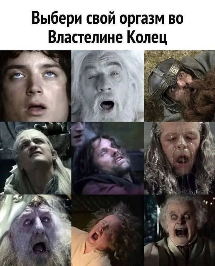 �� �� ���� ?