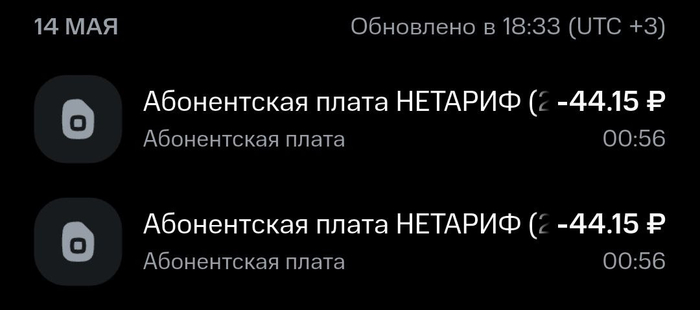  :  ,    .   " " , ,  , , ,  , , 