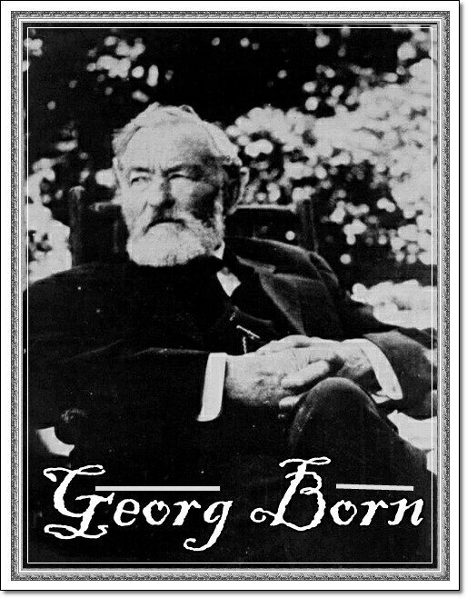 5 сентября 17837 года — 11 марта 1902 года