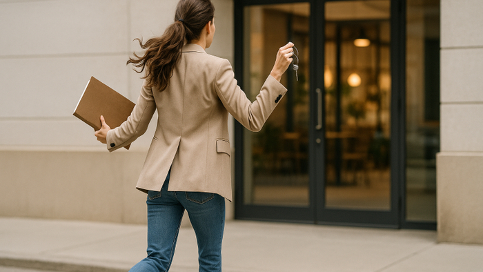   ,               . , ,    ,    .