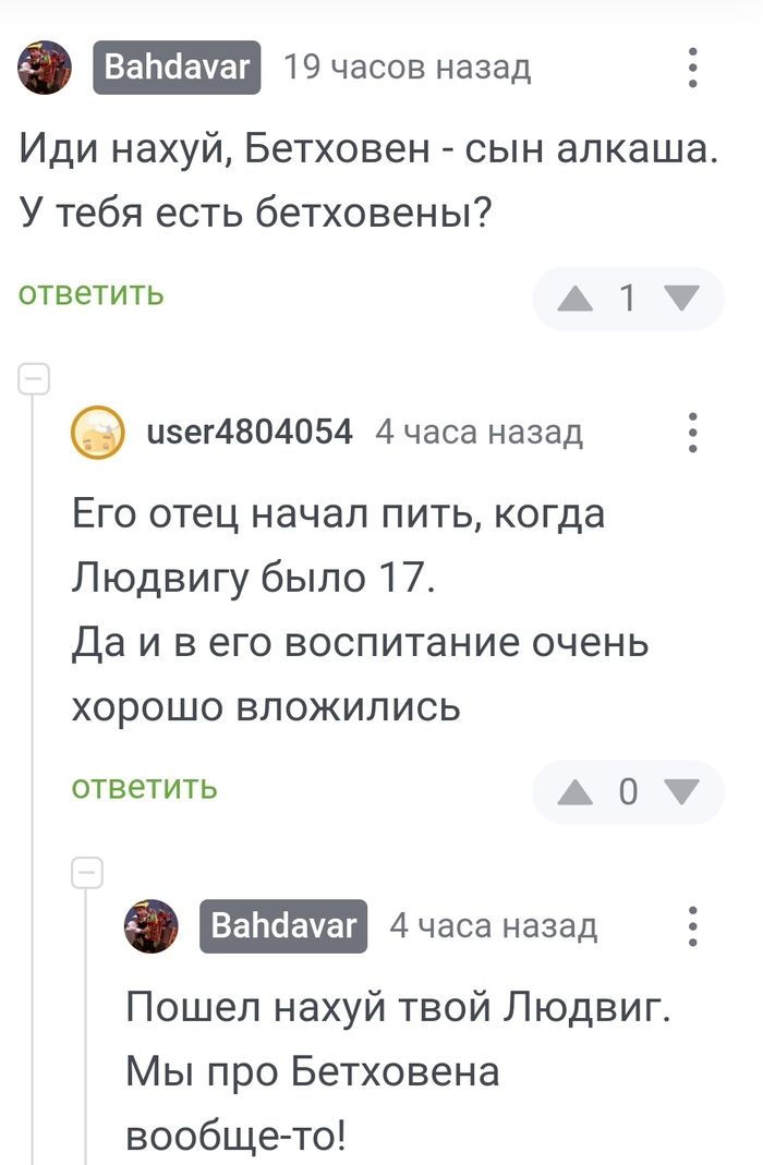     !  , 