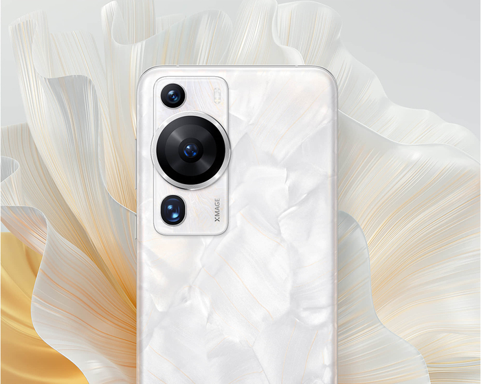5 - Huawei  2025  -    , , , , Huawei, , , 